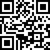 https://khabaronline.ir/x4hft