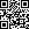 https://khabaronline.ir/xfx27