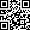 https://khabaronline.ir/x7tJF