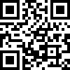 https://khabaronline.ir/x6Bsx