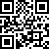 https://khabaronline.ir/xpXcg
