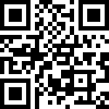 https://khabaronline.ir/xfxgb