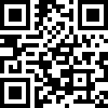https://khabaronline.ir/x6wcT