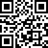 https://khabaronline.ir/x5xY2