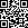 https://khabaronline.ir/xfMYQ