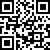 https://khabaronline.ir/x6P8b