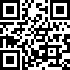 https://khabaronline.ir/xf5Vx