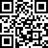 https://khabaronline.ir/x3Zg4