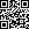 https://khabaronline.ir/x6HCW