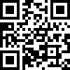 https://khabaronline.ir/xdGGY