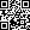 https://khabaronline.ir/xpSzq