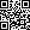 https://khabaronline.ir/x8pTH