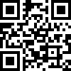 https://khabaronline.ir/x8MmT
