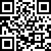 https://khabaronline.ir/xpjM8