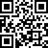 https://khabaronline.ir/x8C88