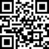 https://khabaronline.ir/xjF4N