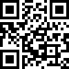https://khabaronline.ir/x7dw7