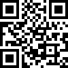 https://khabaronline.ir/x8rfv
