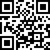 https://khabaronline.ir/xhyW8