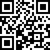 https://khabaronline.ir/xpSnf