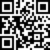 https://khabaronline.ir/x8jV