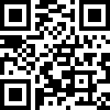 https://khabaronline.ir/xdw3M