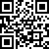 https://khabaronline.ir/xnYWr