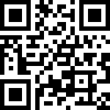 https://khabaronline.ir/xq4vV