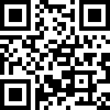 https://khabaronline.ir/x3Qmb