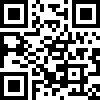 https://khabaronline.ir/x3MDz