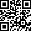 https://khabaronline.ir/xnwFH