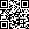 https://khabaronline.ir/x4Qgk
