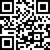 https://khabaronline.ir/x6qBJ