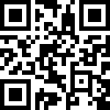 https://khabaronline.ir/xpJSP