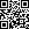 https://khabaronline.ir/x3vdH