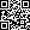 https://khabaronline.ir/xq52m