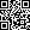 https://khabaronline.ir/x6RSV