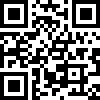 https://khabaronline.ir/xpkhk