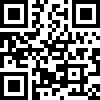 https://khabaronline.ir/x8PVX