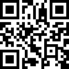 https://khabaronline.ir/x66GZ