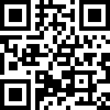 https://khabaronline.ir/xpHND