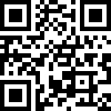 https://khabaronline.ir/xgY2w