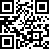 https://khabaronline.ir/xpY47