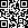 https://khabaronline.ir/xdm9j
