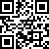 https://khabaronline.ir/xmvrT