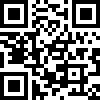 https://khabaronline.ir/x4gf3