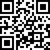 https://khabaronline.ir/xpCVC