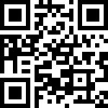 https://khabaronline.ir/x94nL