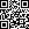 https://khabaronline.ir/xgghf