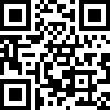 https://khabaronline.ir/xnmrr